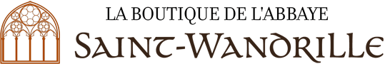 Logo de la Boutique